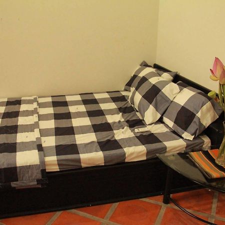 Coco Homestay Lagi Zewnętrze zdjęcie